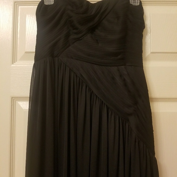 Dress - Picture 2 of 8